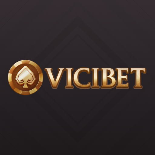 vicibet casino