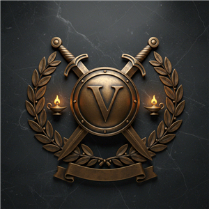 Vicibet